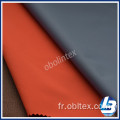 Obl20-113 Polyester 150d * 300D Oxford Tissu